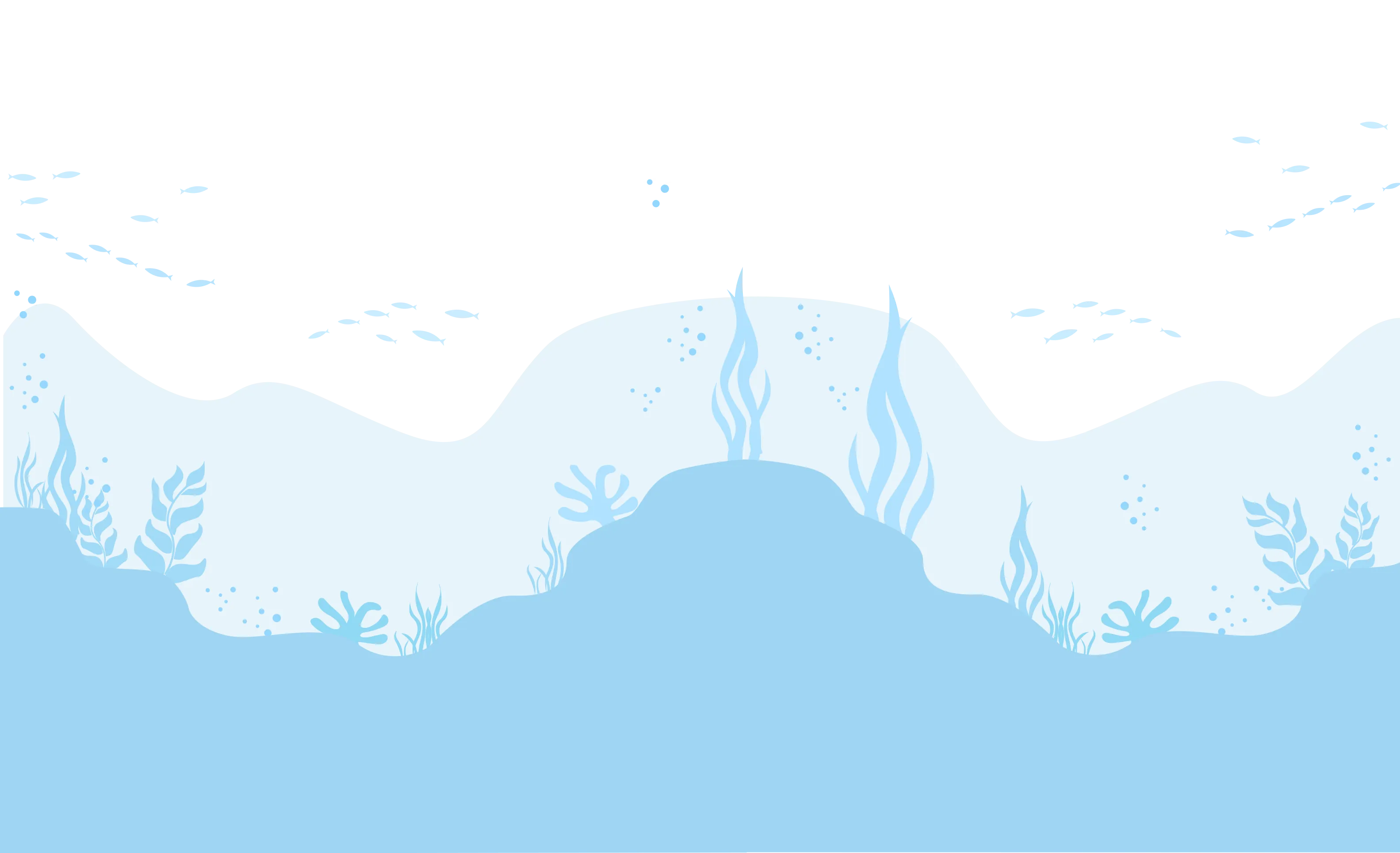 Fondo decorativo