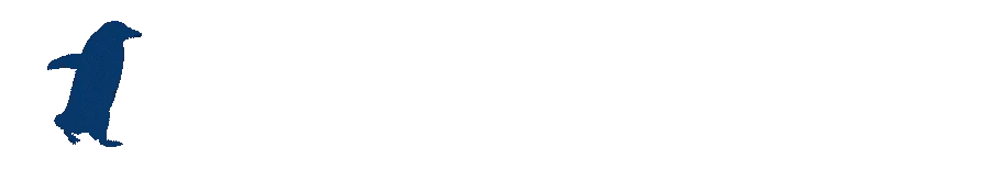 Decoración de fondo