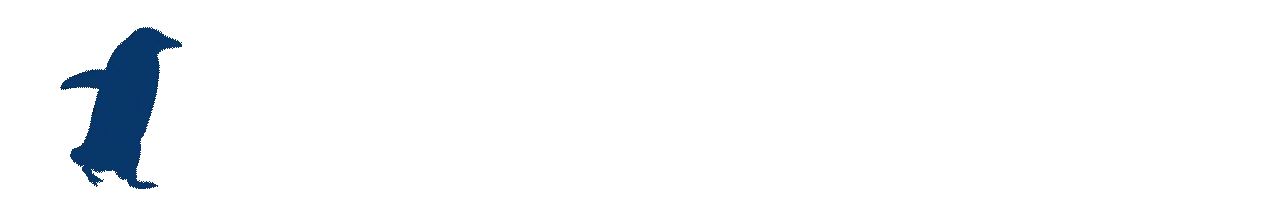 Decoración de fondo