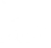 Logo principal